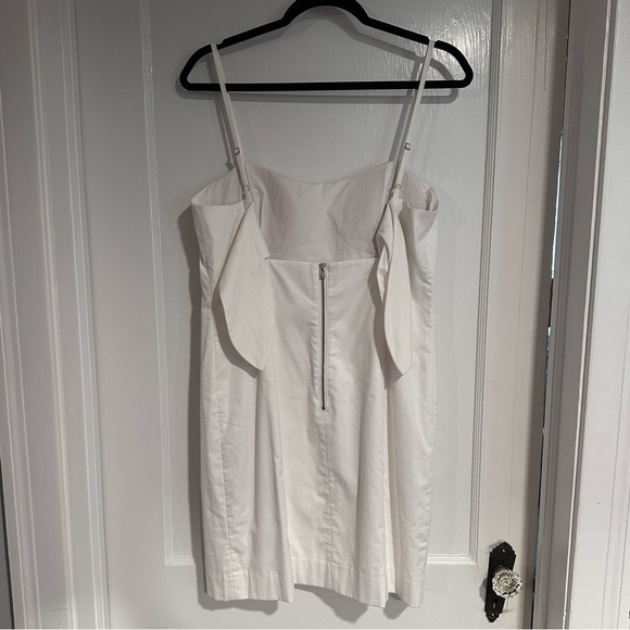 NWT LILLY PULITZER Shelli
Stretch Dress Size 10 - Picture 4 of 5